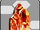 Pso2 pyroxene icon.png
