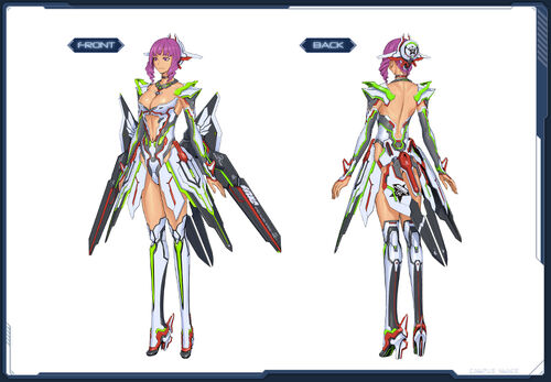 Reaver swallow art.jpg