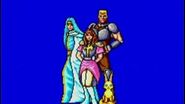 Phantasy Star