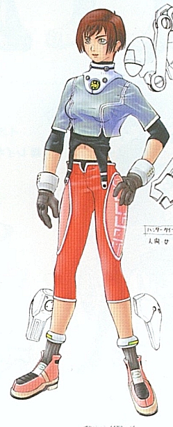 phantasystar.fandom.com