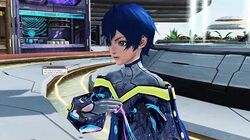 Astronomical Numbers Phantasy Star Wiki Fandom