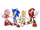 Pso2 sonic&co.png