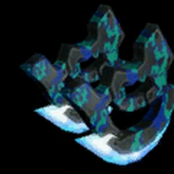Red Saber Phantasy Star Online Phantasy Star Wiki Fandom Red Saber Phantasy Star Online Phantasy Star Wiki Fandom