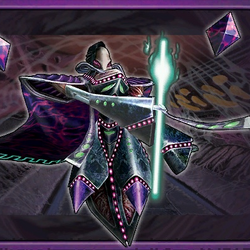 Mahu Phantasy Star Online Phantasy Star Wiki Fandom Mahu Phantasy Star Online Phantasy Star Wiki Fandom