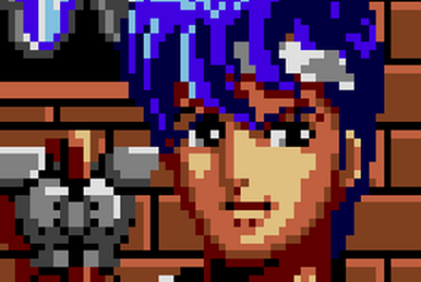 5インチFD 2HD ファンタジーII フェロンラの章 PHANTASIE II Oh!FM-7 : ファンタジーⅡ～フェロンラの章（スタークラフト