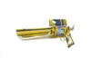 Psz radiant id