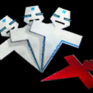 List Of Special Attacks In Phantasy Star Online Phantasy Star Wiki Fandom