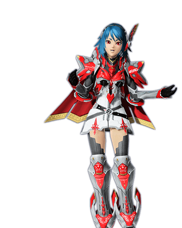 Stratos Phantasy Star Wiki Fandom
