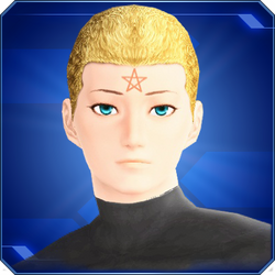 Dark Omen Ac Scratch Na Phantasy Star Wiki Fandom