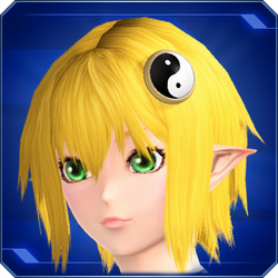 Silken Dreams Ac Scratch Na Phantasy Star Wiki Fandom Silken Dreams Ac Scratch Na Phantasy Star Wiki Fandom