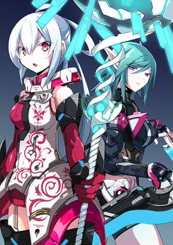 Phantasy Star Online 2 Episode 0 Phantasy Star Wiki Fandom Phantasy Star Online 2 Episode 0 Phantasy Star Wiki Fandom