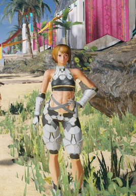 Figne aelio town resident