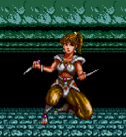 Psiii sari boss