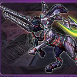 Red Ring Phantasy Star Wiki Fandom Red Ring Phantasy Star Wiki Fandom