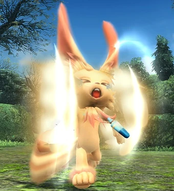 Times You Preferred The Boring Pre Redesigned Versions Of A Character Page 3 Resetera