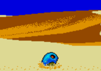 Sandworm