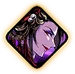 Phantom Regina Fatale Icon