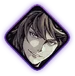 Phantom Orphan's Legacy Icon