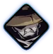 Phantom Assistant Icon