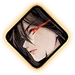 Phantom Lethal Gaze Icon