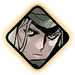 Phantom Life Reaver Icon