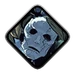 Phantom Thrower Icon