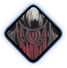 Phantom Researcher Icon