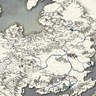 Mainpage Geography Icon