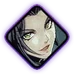 Phantom Virid Twinblade Icon
