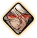 Phantom Demonic Soul Icon