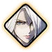 Phantom Darkness Aroma Icon