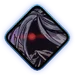 Phantom Mergeling Icon