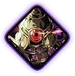 Phantom Ironspawn Icon