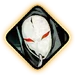 Phantom The Thinker Icon