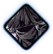 Phantom Mage Icon