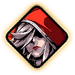 Phantom Evil Healer Icon