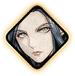 Phantom Eternal Will Icon