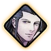 Phantom Golden Child Icon