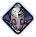 Phantom Crazy Healer Icon