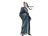 Guizhi