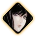 Phantom Lady Moon Icon
