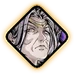 Phantom Past Master Icon