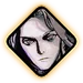 Phantom Evil Punisher Icon