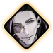 Phantom Miracle Machina Icon