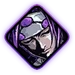 Phantom Lone Blade Icon