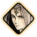 Phantom Dragon's Regret Icon