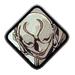 Phantom Staff Guard Icon