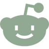 Reddit