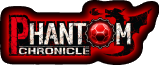 Phantom Chronicle Wiki