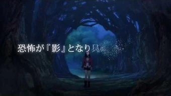 Phantom In The Twilight Wiki Fandom Fantom v sumerkah / phantom in the twilight. phantom in the twilight wiki fandom